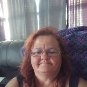 Meet your Posher, Annie